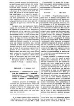 giornale/TO00175266/1897/unico/00001036