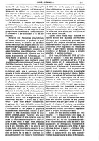 giornale/TO00175266/1897/unico/00001037