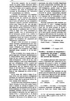 giornale/TO00175266/1897/unico/00001038