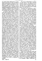 giornale/TO00175266/1897/unico/00001039