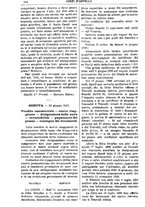 giornale/TO00175266/1897/unico/00001040