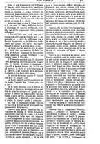 giornale/TO00175266/1897/unico/00001041