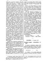 giornale/TO00175266/1897/unico/00001042