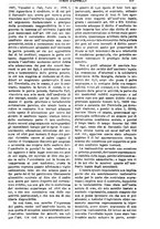 giornale/TO00175266/1897/unico/00001043