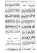 giornale/TO00175266/1897/unico/00001044