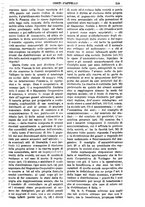 giornale/TO00175266/1897/unico/00001045