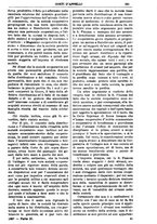 giornale/TO00175266/1897/unico/00001047