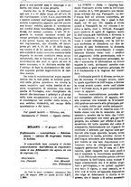 giornale/TO00175266/1897/unico/00001048