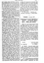 giornale/TO00175266/1897/unico/00001049