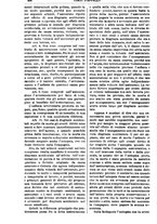 giornale/TO00175266/1897/unico/00001050