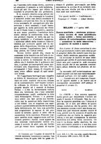 giornale/TO00175266/1897/unico/00001052