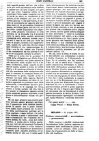 giornale/TO00175266/1897/unico/00001053