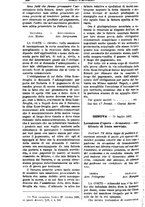 giornale/TO00175266/1897/unico/00001054