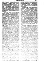 giornale/TO00175266/1897/unico/00001057
