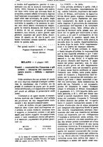 giornale/TO00175266/1897/unico/00001058