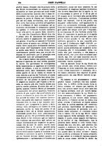 giornale/TO00175266/1897/unico/00001060