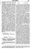 giornale/TO00175266/1897/unico/00001061