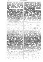 giornale/TO00175266/1897/unico/00001062