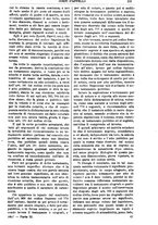 giornale/TO00175266/1897/unico/00001063