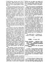 giornale/TO00175266/1897/unico/00001064