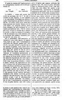 giornale/TO00175266/1897/unico/00001065