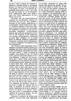 giornale/TO00175266/1897/unico/00001066