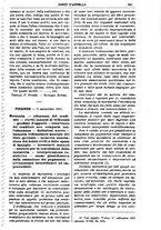 giornale/TO00175266/1897/unico/00001067