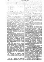 giornale/TO00175266/1897/unico/00001068