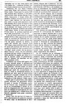 giornale/TO00175266/1897/unico/00001069