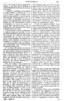 giornale/TO00175266/1897/unico/00001071