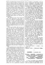 giornale/TO00175266/1897/unico/00001072