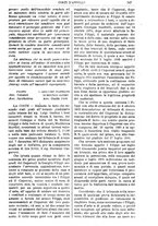 giornale/TO00175266/1897/unico/00001073