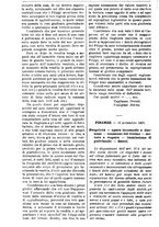 giornale/TO00175266/1897/unico/00001074