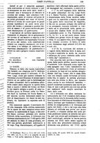 giornale/TO00175266/1897/unico/00001075