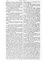 giornale/TO00175266/1897/unico/00001076