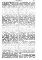 giornale/TO00175266/1897/unico/00001077