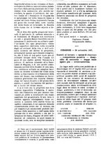 giornale/TO00175266/1897/unico/00001078