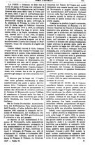 giornale/TO00175266/1897/unico/00001079