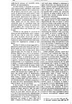 giornale/TO00175266/1897/unico/00001080