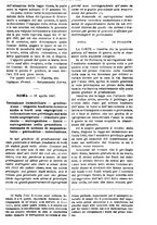 giornale/TO00175266/1897/unico/00001081