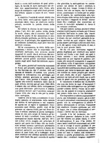 giornale/TO00175266/1897/unico/00001082