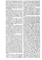 giornale/TO00175266/1897/unico/00001084