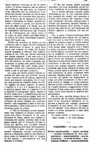 giornale/TO00175266/1897/unico/00001085