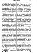 giornale/TO00175266/1897/unico/00001087