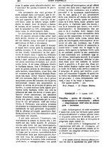 giornale/TO00175266/1897/unico/00001088