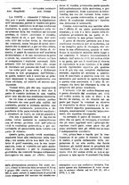 giornale/TO00175266/1897/unico/00001089