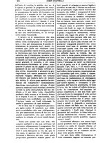 giornale/TO00175266/1897/unico/00001090