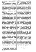 giornale/TO00175266/1897/unico/00001091