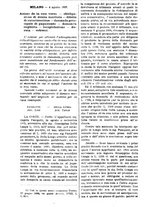 giornale/TO00175266/1897/unico/00001092