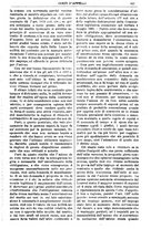 giornale/TO00175266/1897/unico/00001093